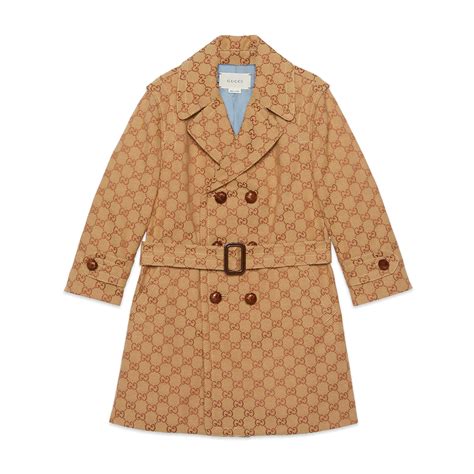 gucci kids jacket cg|Gucci kids outlet sale.